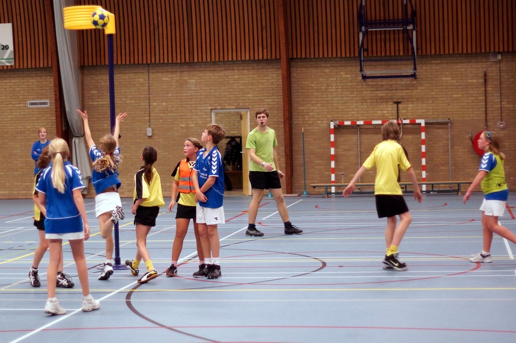 Korfbal D2  1 december-027.jpg